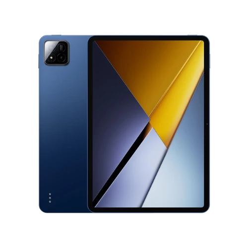 REDMI POCO PAD X1 512+8 BLUE