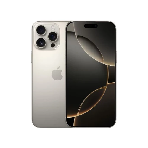 USED IPHONE 16 PRO 1TB