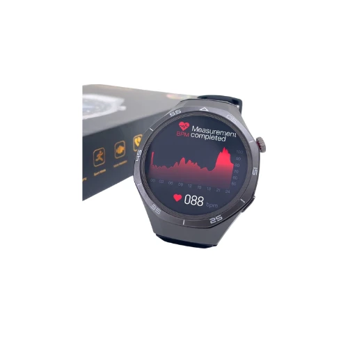 KALOBEE SK40 AMOLED WATCH