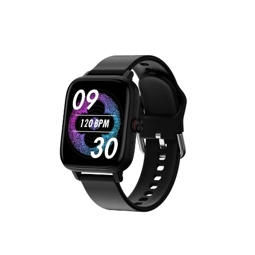 WATCH LAXASFET 2 DEVICES 4 STRAPS