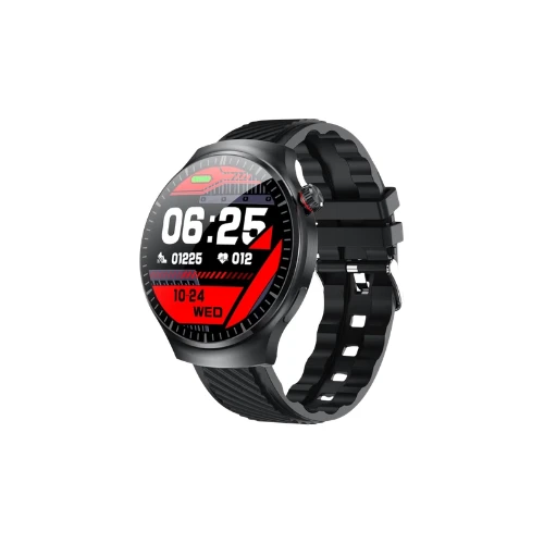 WATCH MK36 AMOLED IP68 WATER PROOF