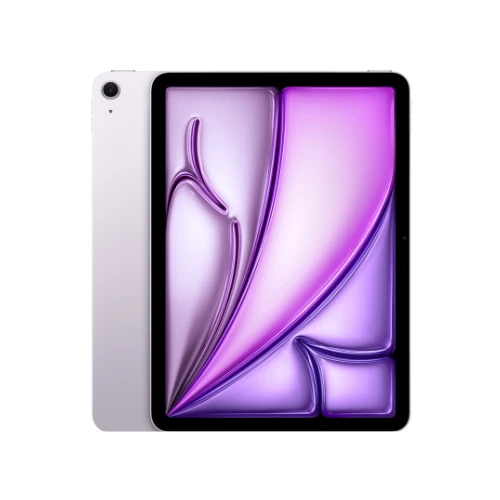 IPAD AIR 7 M3 11 INCH 2025 256GB PURPLE WIFI