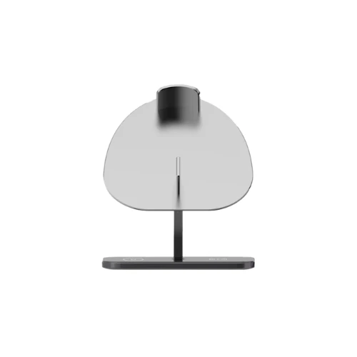 WIWU M15 HUBBLE STAND