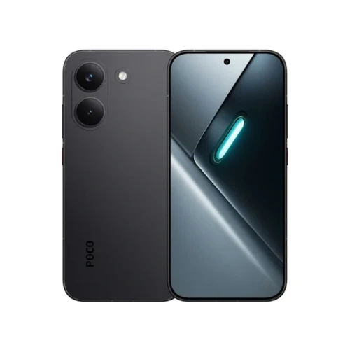 REDMI POCO X8 PRO 256GB+8RAM GLOBAL BLACK