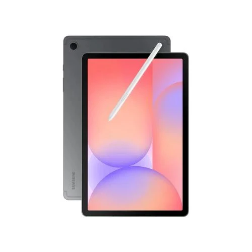 SAMSUNG TAB S10 LITE X400 128+6R GRAY WIFI COMTEK