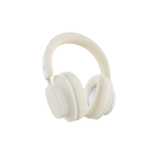 ATTACKSHARK G500 HEADSET  EAR NOISE CANCELLING