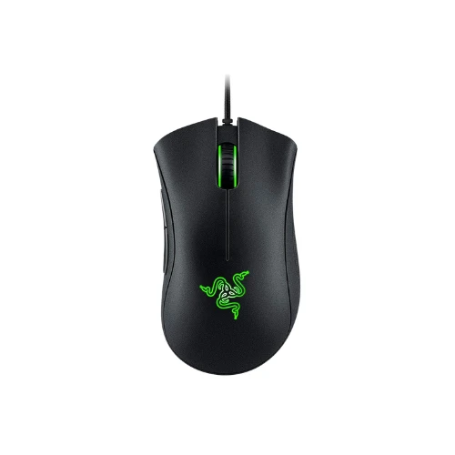 RAZER DEATHADDER ESSENTIAL MOUSE