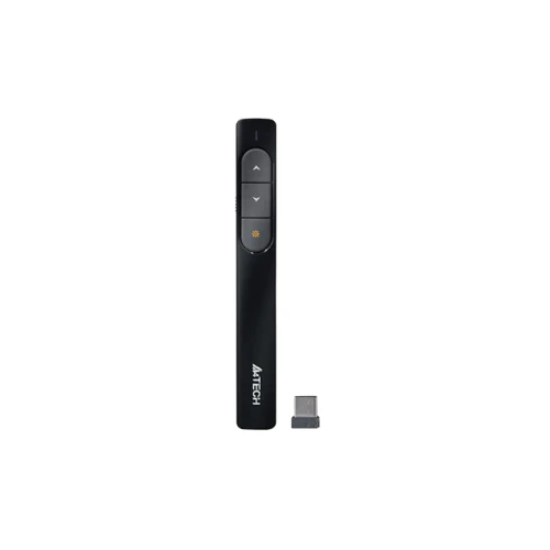 A4TECH LASER PEN LP15 2.4G