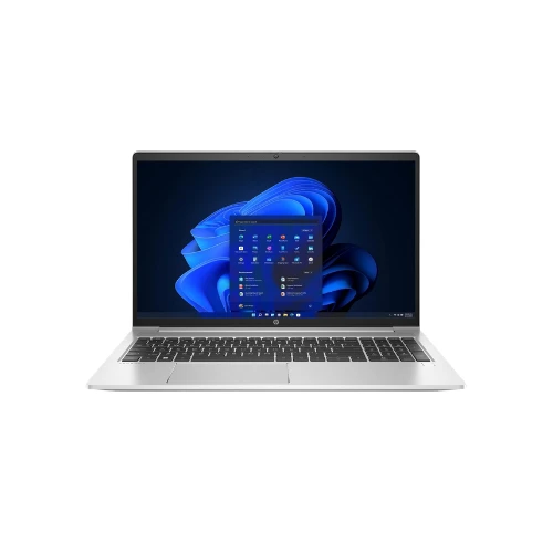 USED HP PRO BOOK 15 16GB 256GB NVME IRX