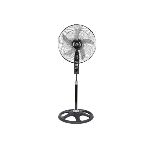 MFST01N MOMAZ FAN TAYWAN