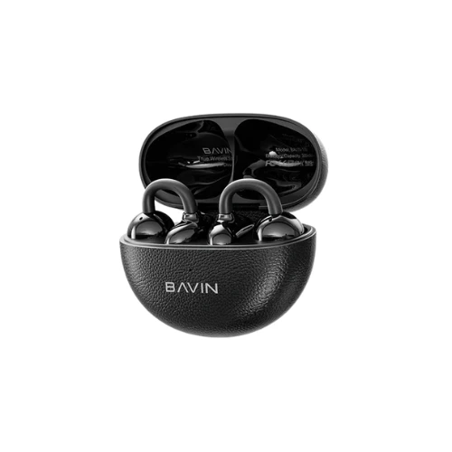 BAVIN 3061 EARPODS EAR CLIP DESIGN
