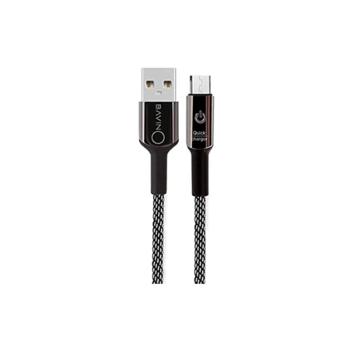 BAVIN 1570 CABLE USB TO MICRO CB-504
