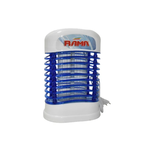 RAMA 6W INSECTS KILLER MACHINE