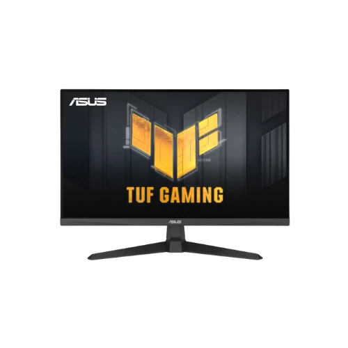 ASUS TUF GAMING VG279Q3A GAMING MONITER 27" 180HZ
