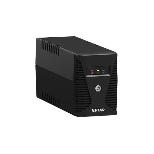 KASTAR UA80 UPS 800V-480W LINE INTERACTIVE