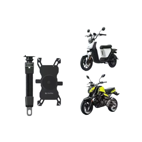 BAVIN 3258 D-S-PC1028 BICYCLES HOLDER MOTORCYCLES