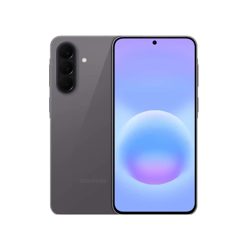 SAMSUNG A57 5G 512GB+12RAM AWESOME GRAY ZTC