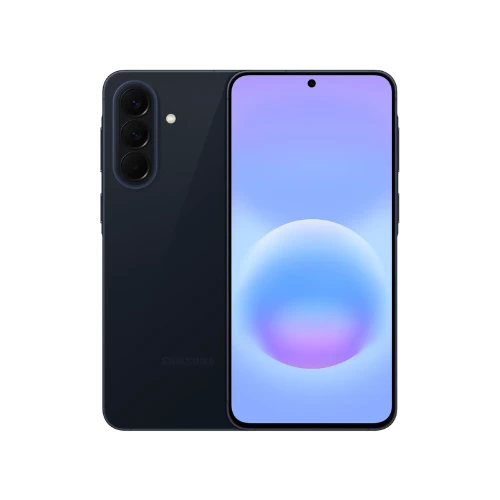 SAMSUNG A57 5G 512GB+12RAM AWESOME NAVY ZTC