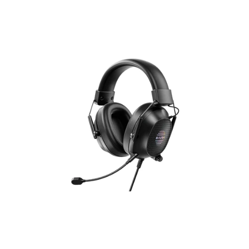 BAVIN 3161  HB-BH-63 GAME HEADSET RGP