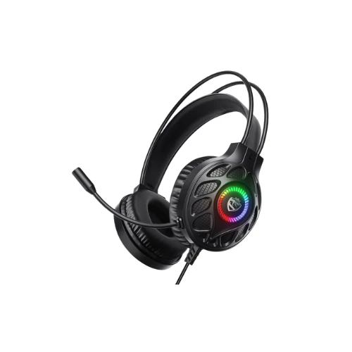 S200 WIRED PRO GAMING HEADSET