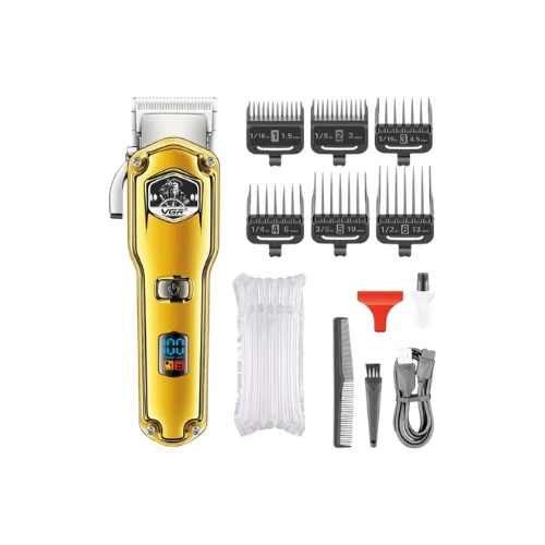 VGR 693 HAIR CLIPER