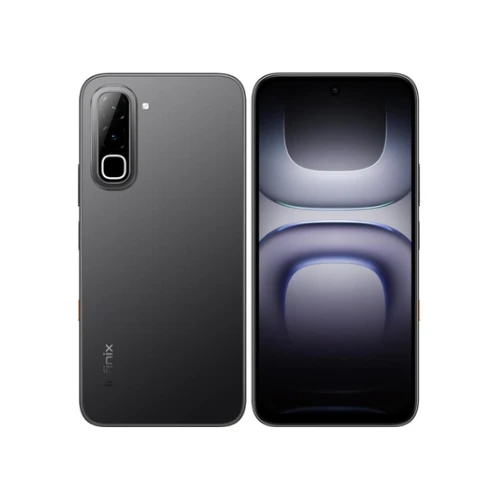 INFINIX HOT 70 256GB+8RAM NIGHT PULSE