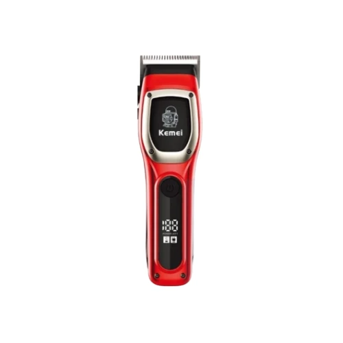 KEMEI KM-1711 HAIR CLIPPER