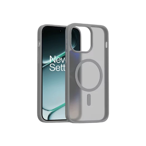 NEXACORE NC-CB91 PACKING MOBILE CASE