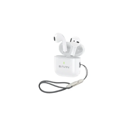 BAVIN 3078 AIRPODS  QUALITY MINI SIZE BAVIN-86