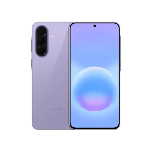 SAMSUNG A57 5G 256GB+8RAM AWESOME LILAC COMTEK